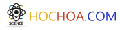 Hochoa.com – Thầy Quyến